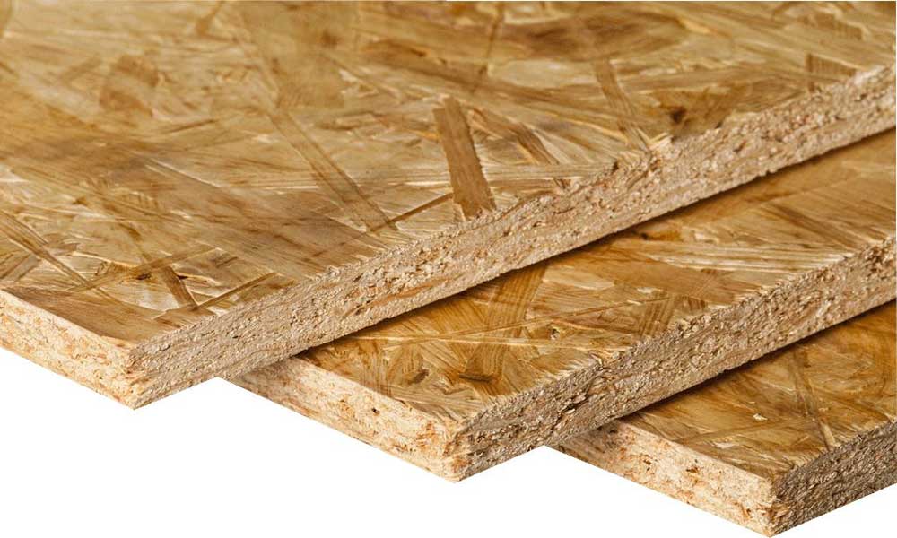 osb image